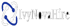 Ivynovahire